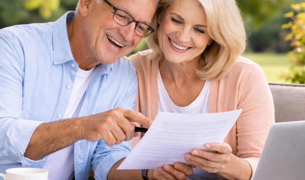 Turning 65 and Medicare: A No‑Nonsense Guide