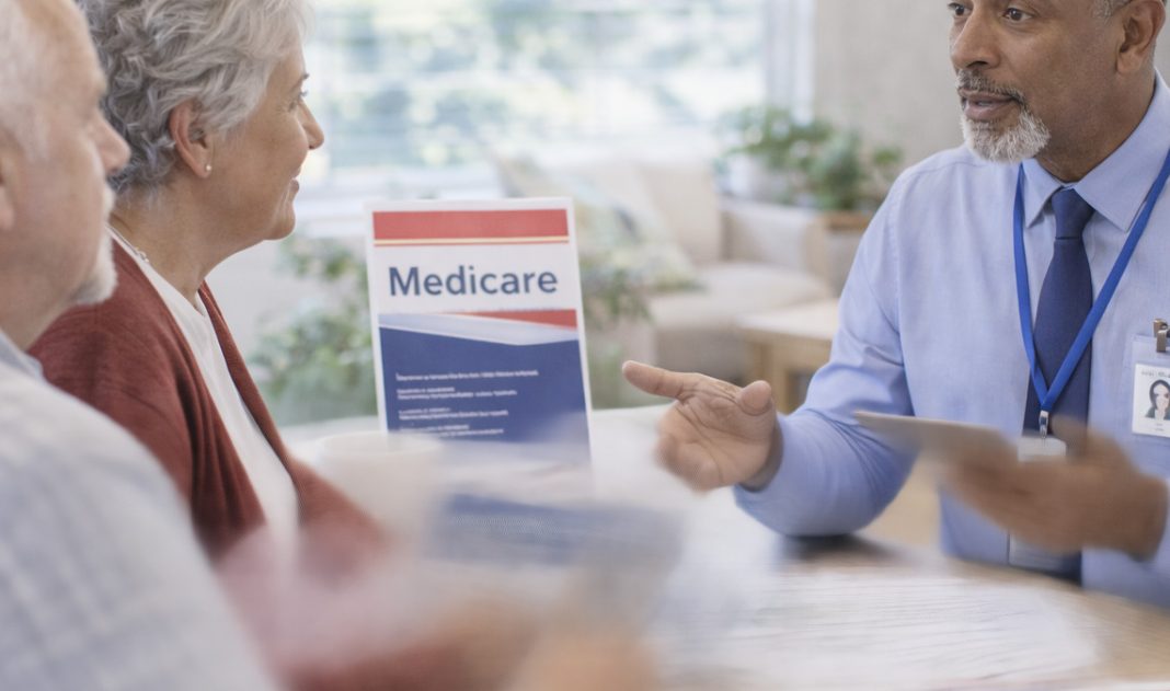 Are You Required to Sign Up for Medicare at 65? A Straight‑Talk Guide