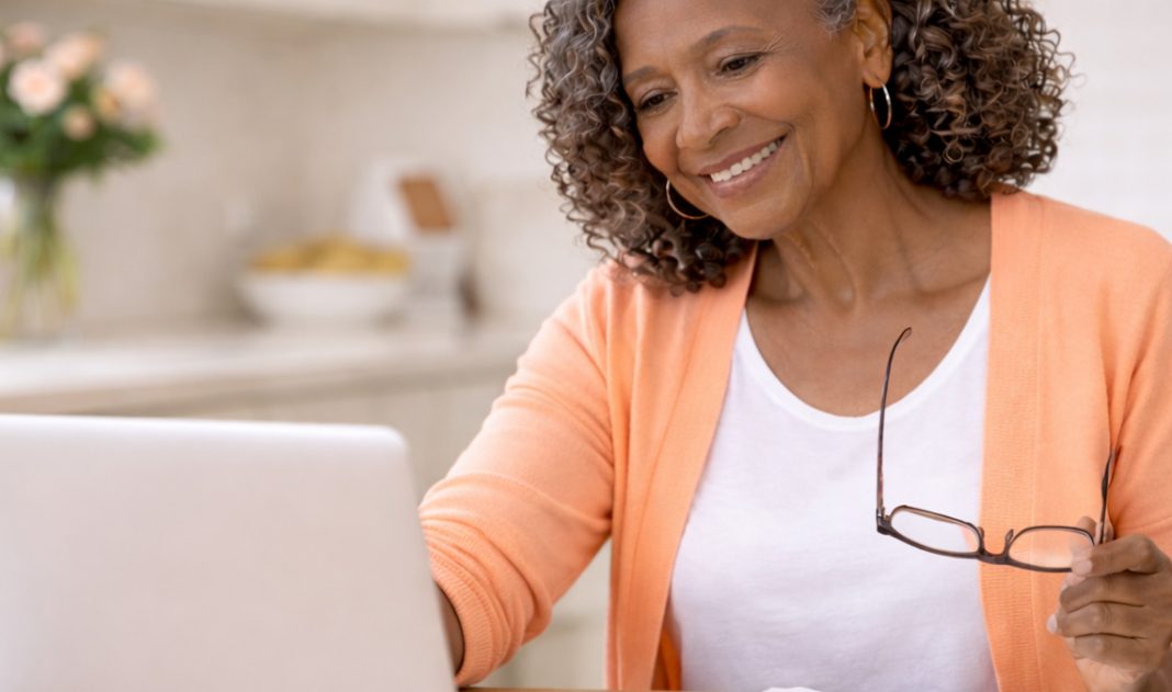 do you need to sign up for medicare at 65