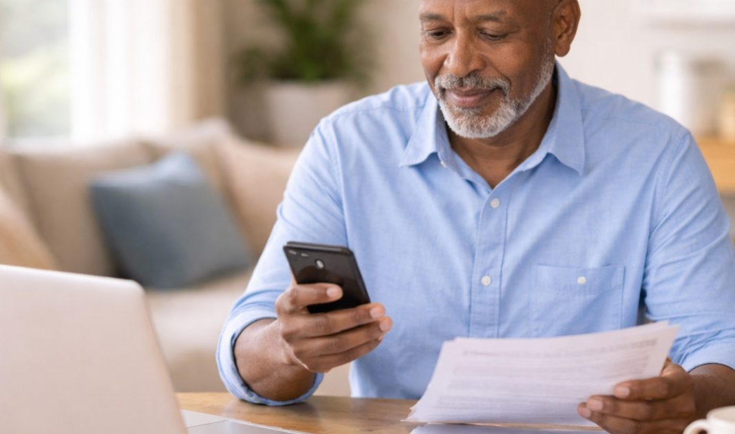 how-do-i-apply-for-medicare-at-age-65