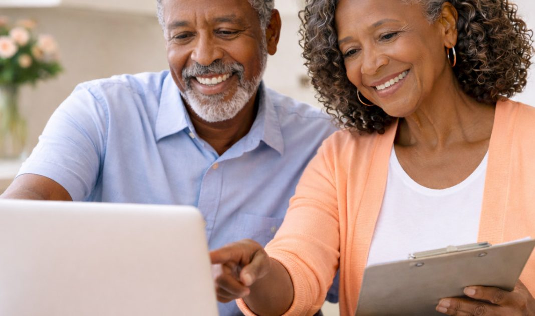 register-for-medicare-at-65