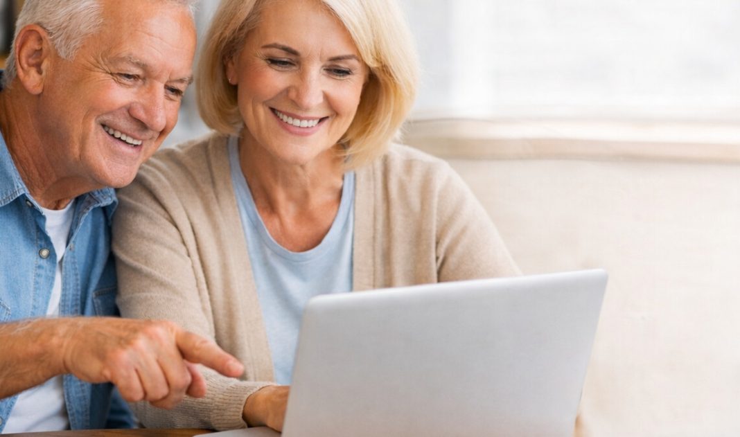 Turning 65 Medicare Enrollment: A Clear, Simple Guide to Getting Covered on Time