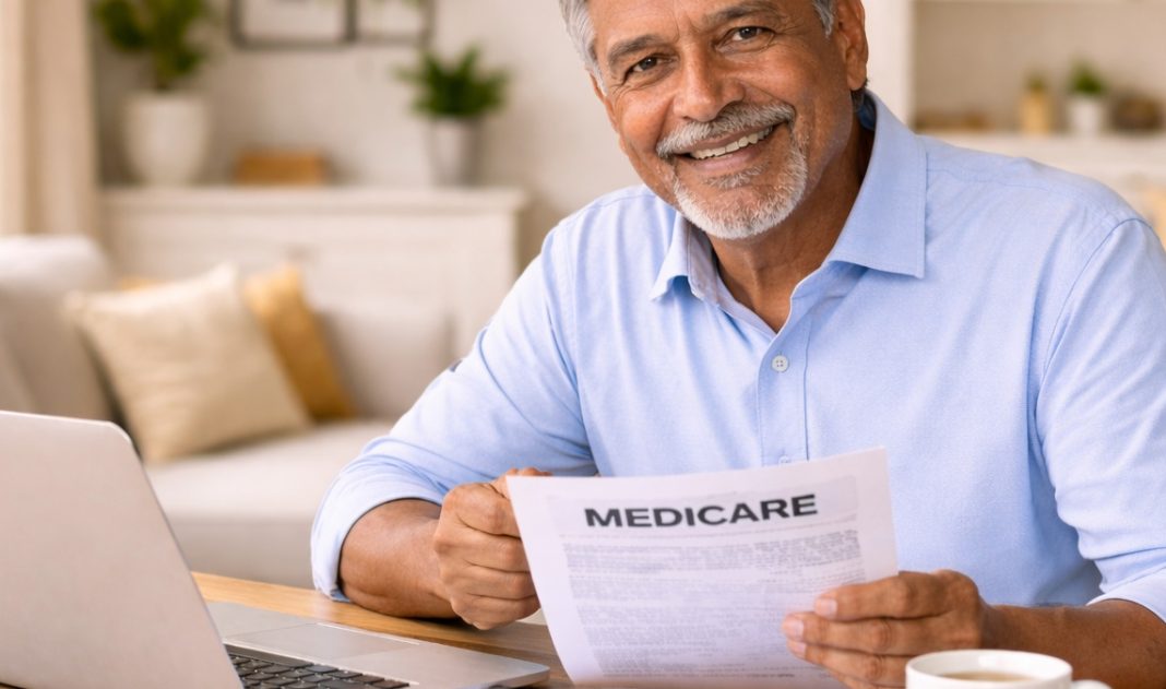Do I Have to Apply for Medicare at 65? A Clear Answer for First-Time Enrollees
