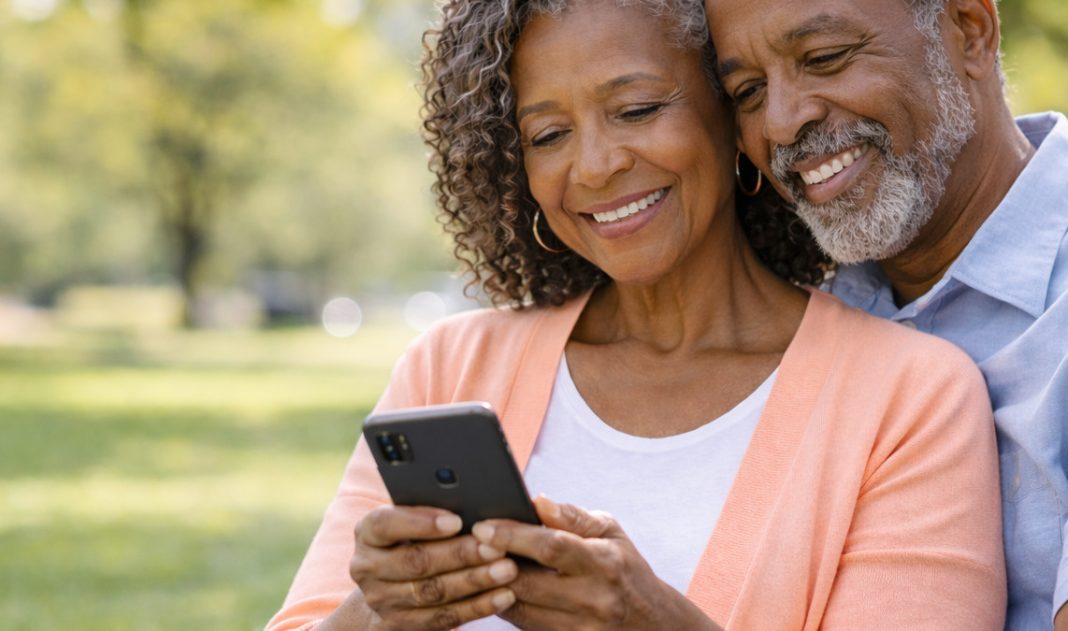 do i have to enroll in medicare at 65