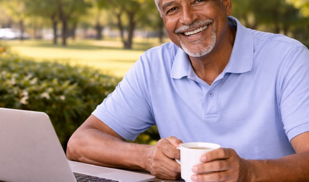 How Does Medicare Work When You Turn 65? A Clear Guide to Understanding Your Coverage