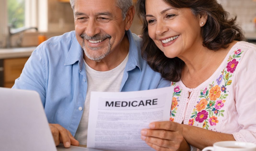 how to register for medicare at 65