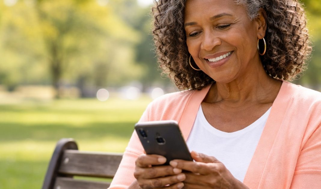 how to sign up for medicare when you turn 65