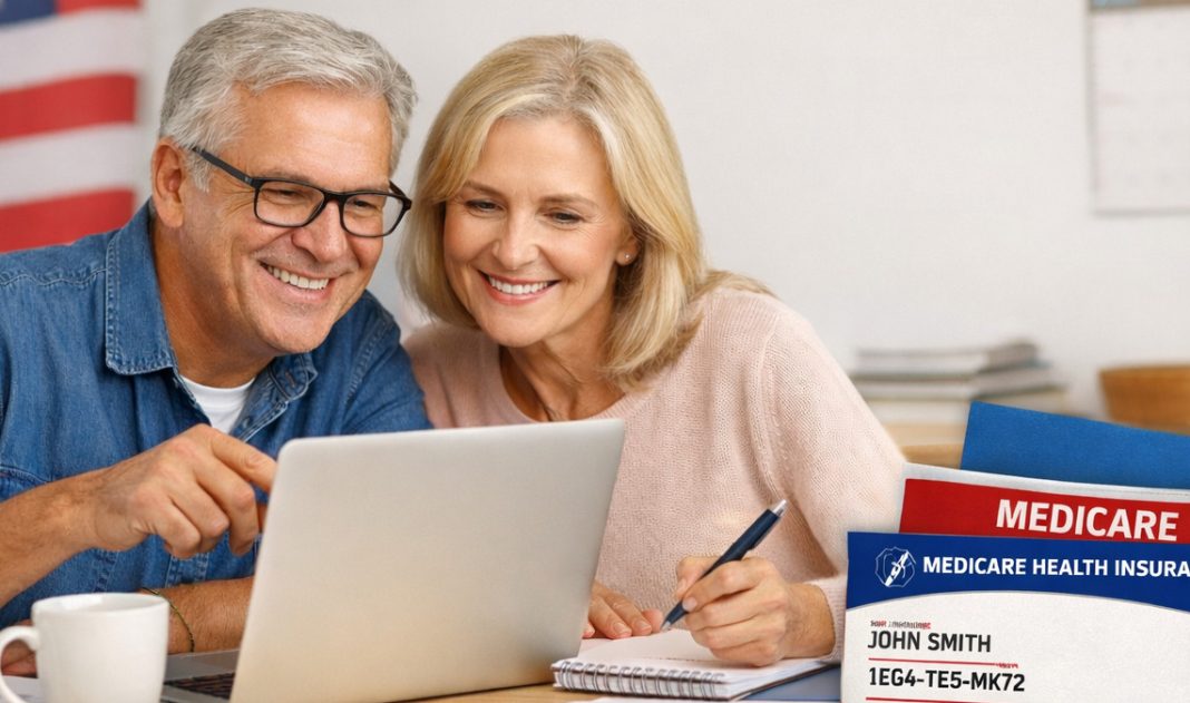 Turning 65 How Do I Sign Up for Medicare? A Clear Guide to Getting Started the Right Way