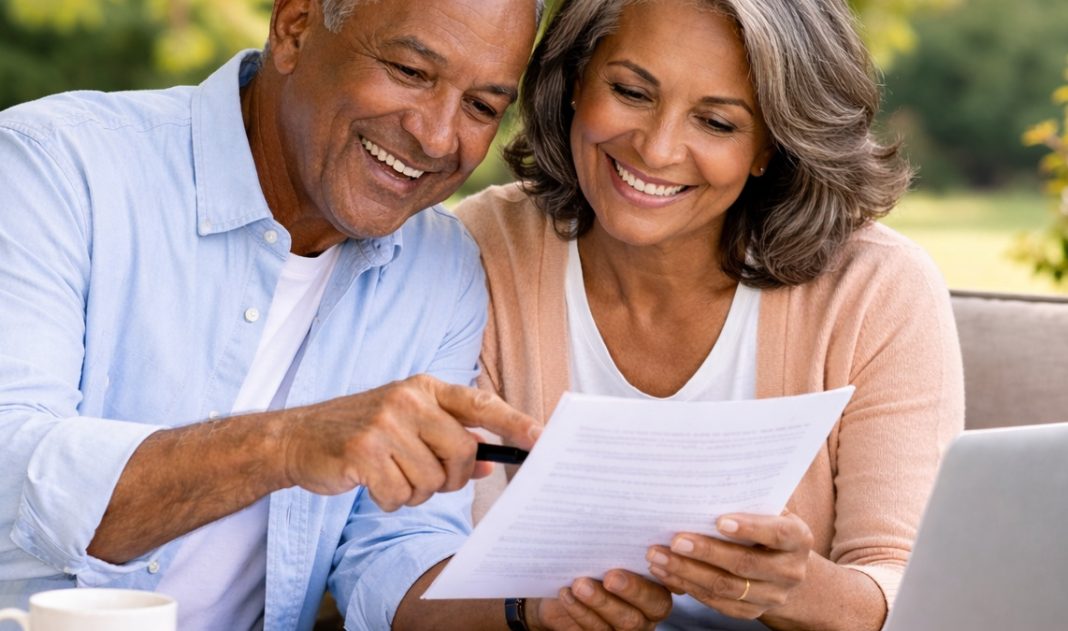 when to sign up for medicare before turning 65
