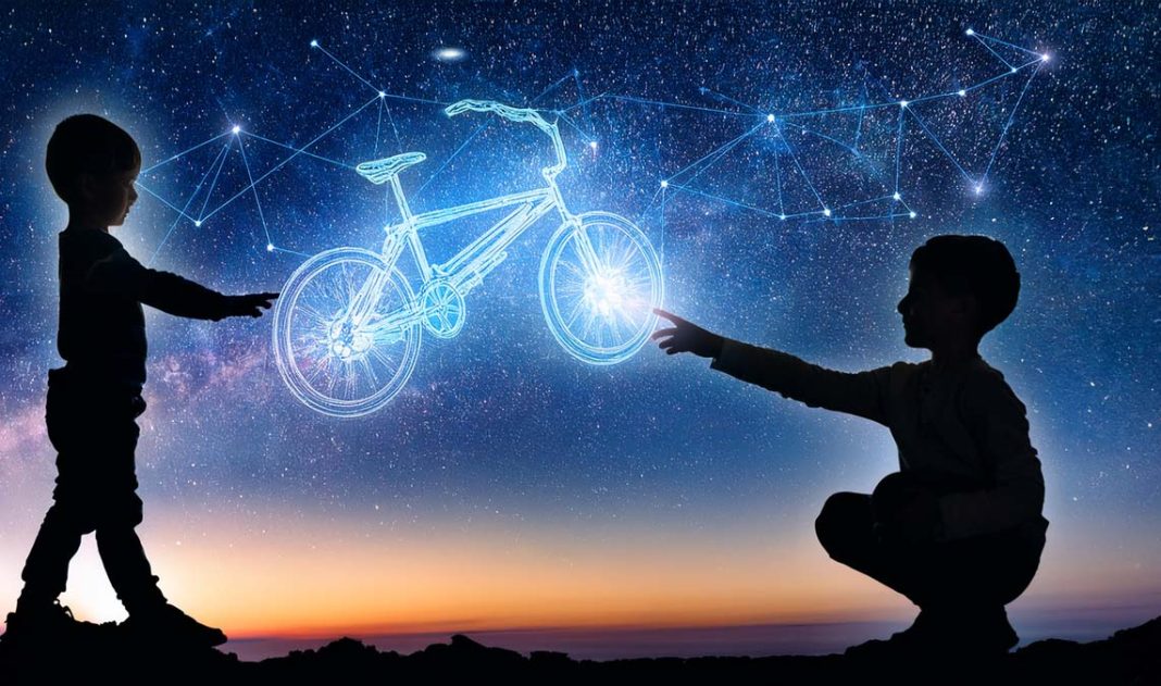 Extra-Terrestrial (1982)